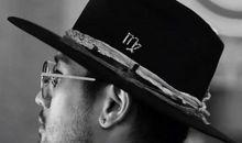 分时容易见时难