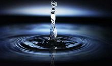 水滴