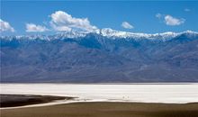 命运是自己创造的