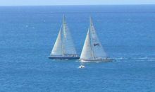 退一步风平浪静