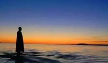 离别让我更懂得珍惜