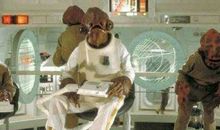 “外星人”送的臭袜子