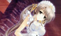 我们班四大女魔王