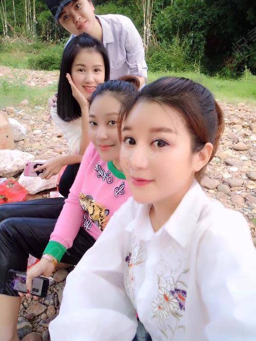 我最喜欢的衣服