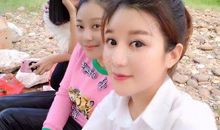 我最喜欢的衣服