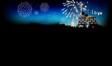 它给予我的感悟