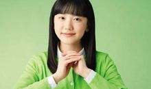 关爱也是一种美