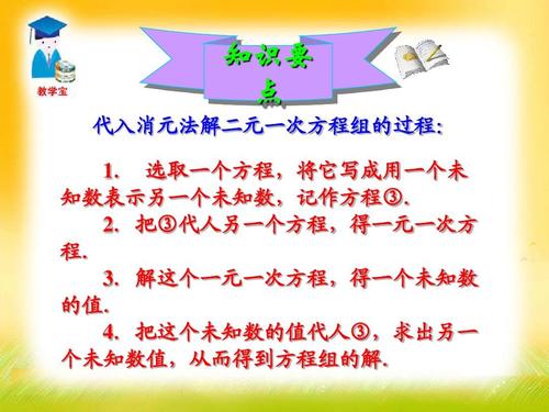记住团体表演活动