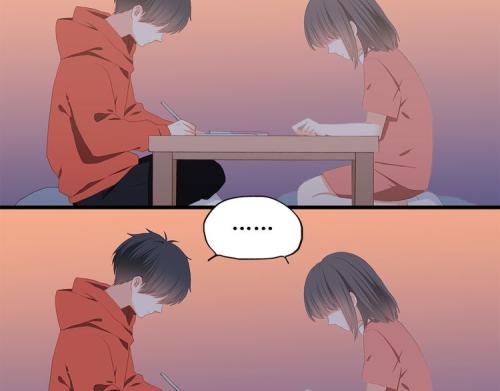 th动的时刻