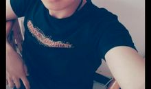 我为刘易嘉点赞