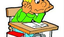 一件让我伤心至极的事