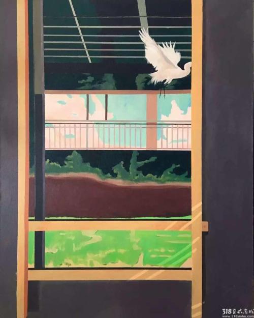 自由链