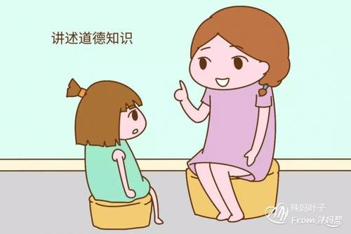 不能再懒了