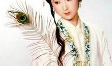 我和林黛玉做朋友