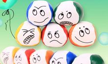 忘不了的丢沙包