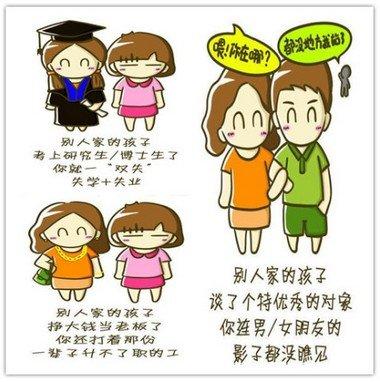 我朋友的房子