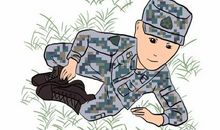 它给予我的幸福