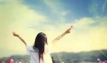 人生因错误而美丽