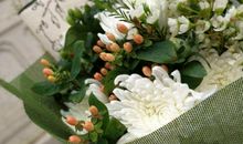 又是一年祭扫时