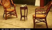 桌子和椅子的作文