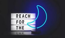 执着是追求梦想的唯一途径