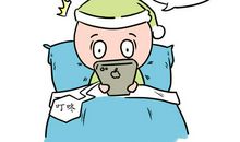 小鸟悠悠历险记