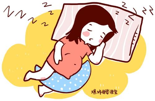 妈妈最好