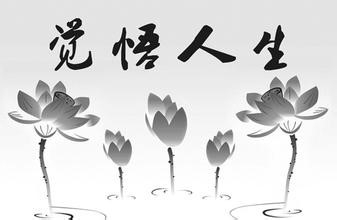 品尝经典，感受生活