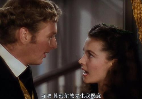 哥不容易惹