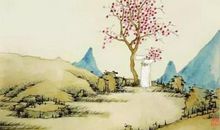 有个细心的老爸真好