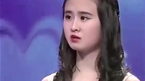 爱的斥责