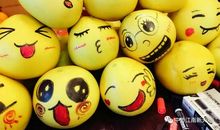 美丽的中侨名城