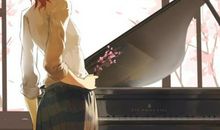 有个开朗的老妈真好