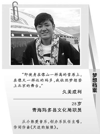 中国梦我的老师梦