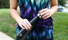 我心爱的保温杯