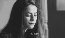 真心做真实的自己