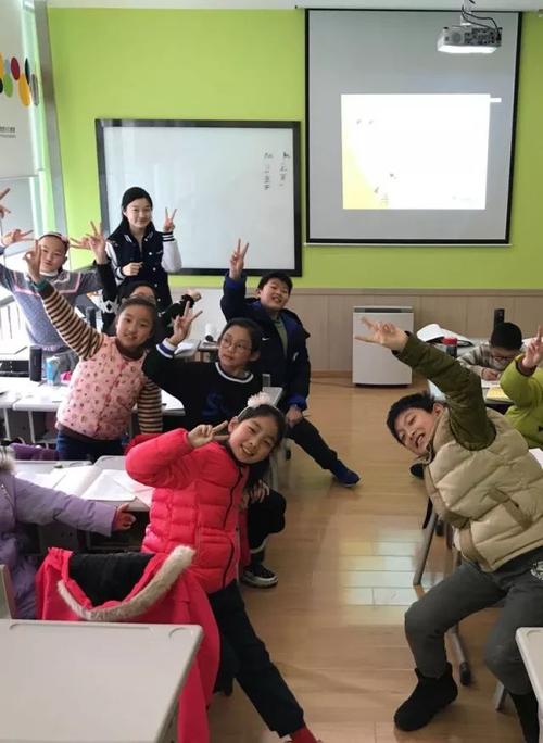 登上领奖台的那一刻