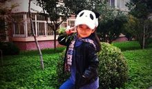 成长路上的点点滴滴