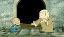 话说“平常心”