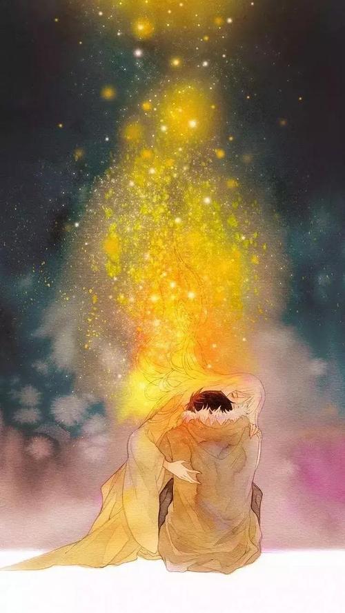 时间飞逝