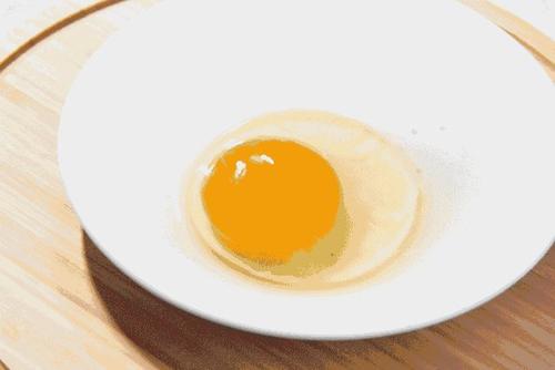 移动鸡蛋