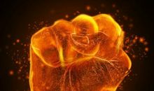 永不放弃的梦想