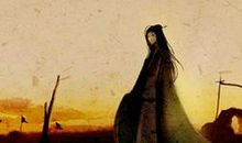 笛声轻，柳笛情