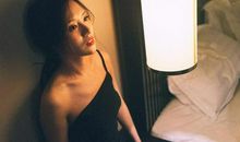 这件事让我记忆犹新