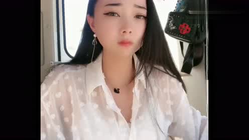 评委们的目光