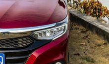 内外兼修方为真名士