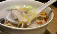 我眼中的多胎生活