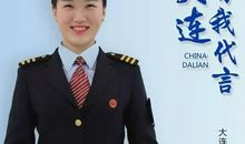 那个我最熟悉的陌生人