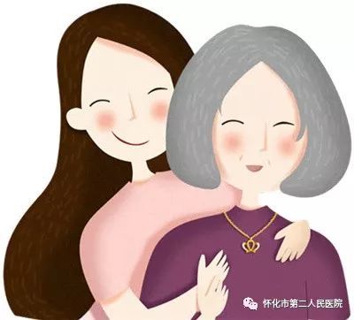 普通见家庭风格