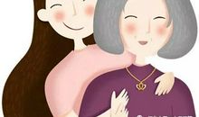 平凡之中见家风